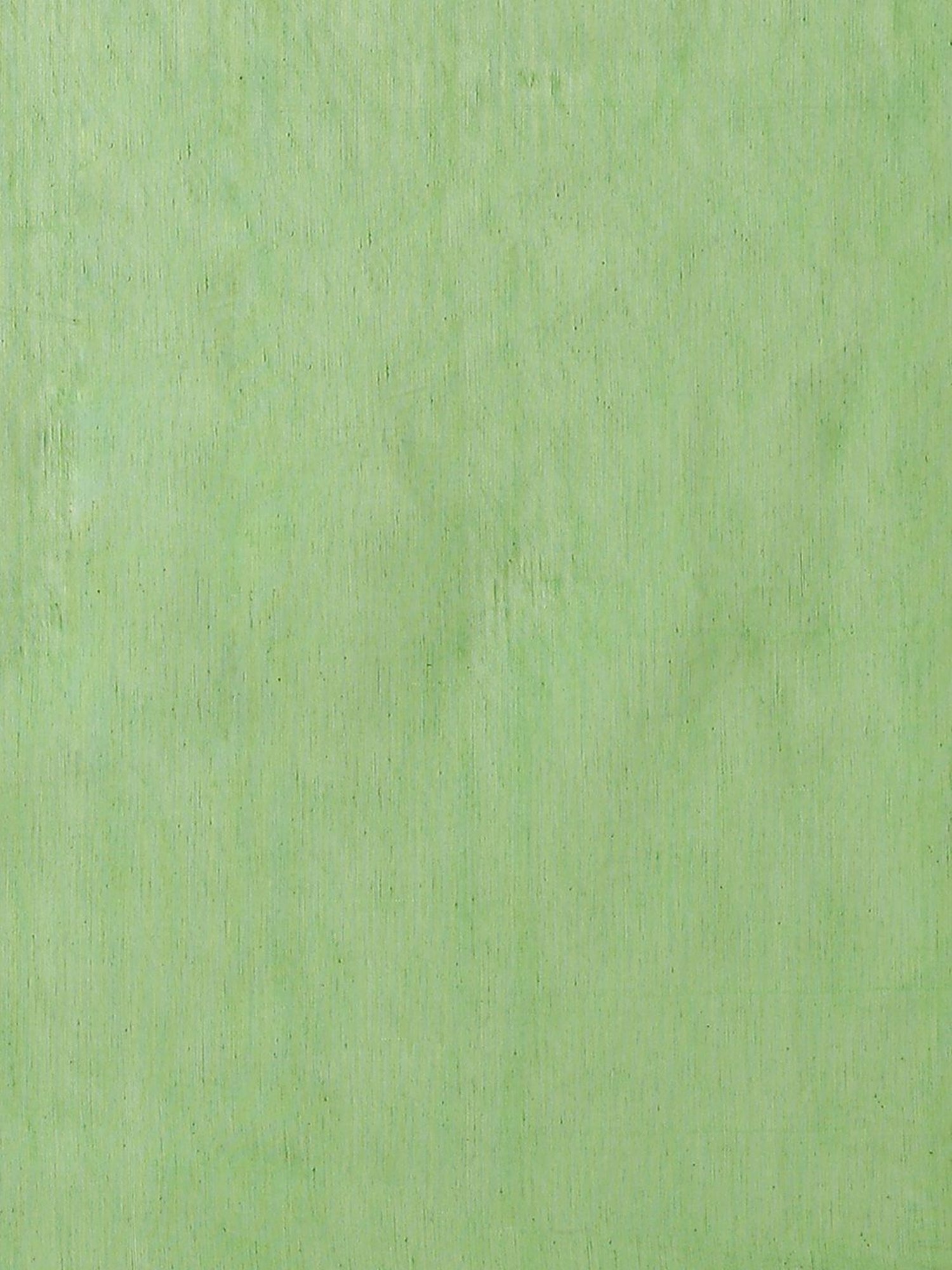 Kalakari India Green Woven Saree