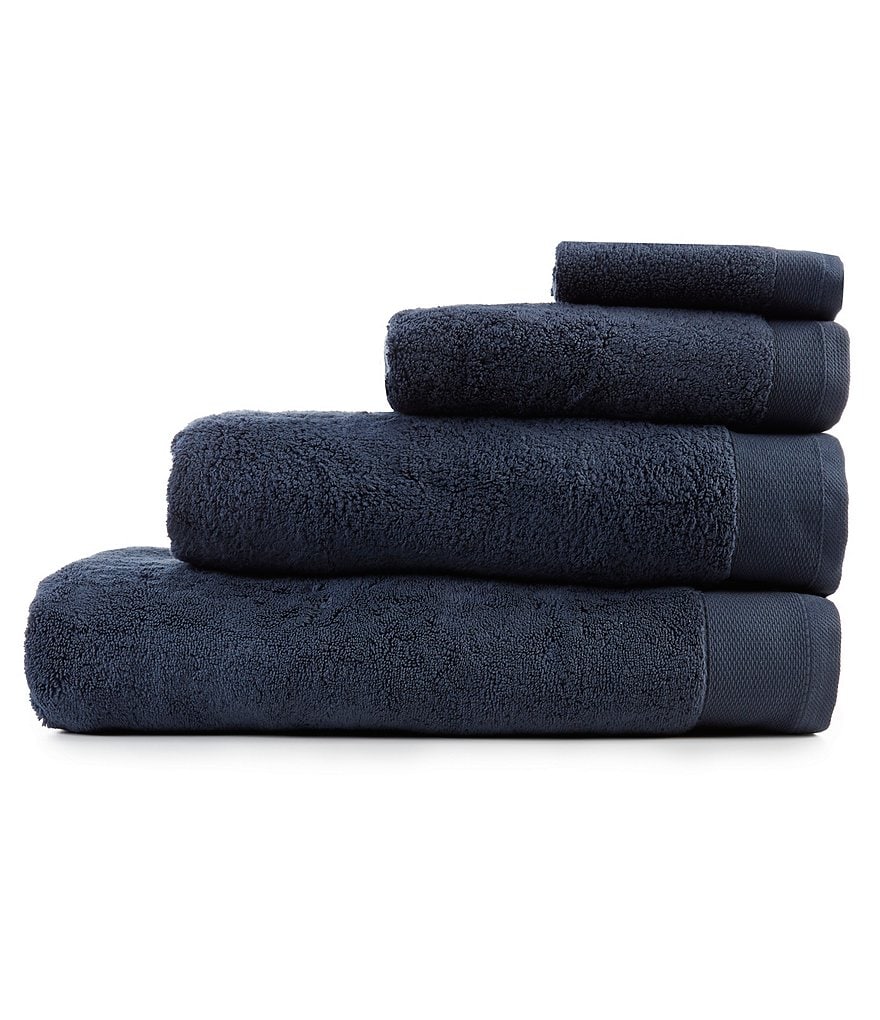 Noble Excellence MicroCotton&reg; Elite Bath Towels