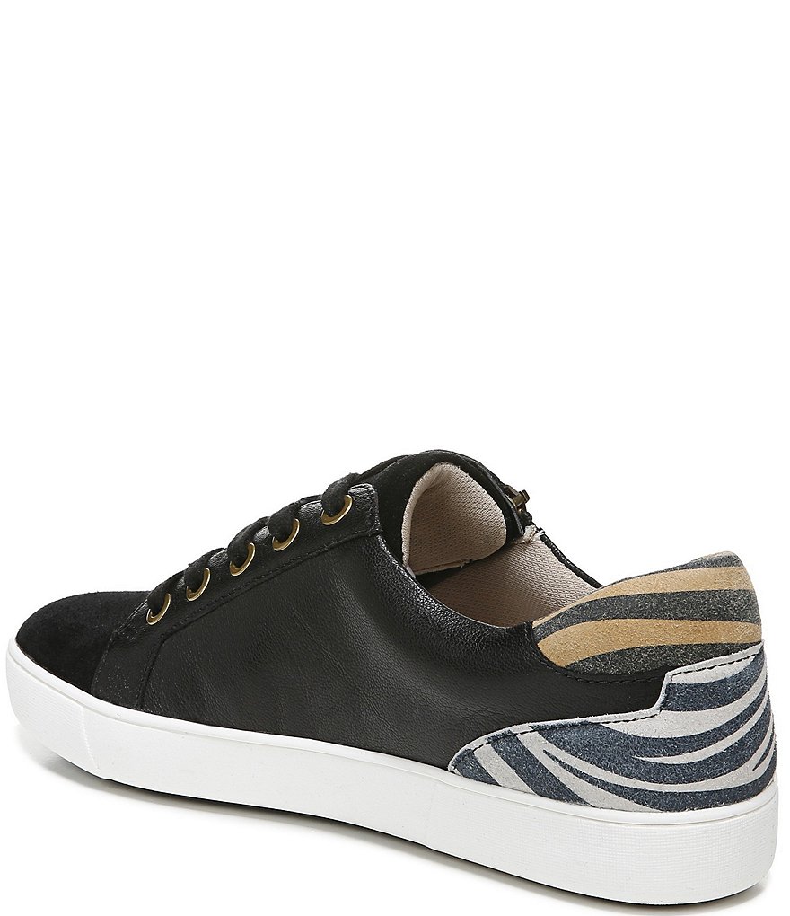 Gravity Defyer Women's G-Defy XLR8 Mesh Lace-Up Sneakers