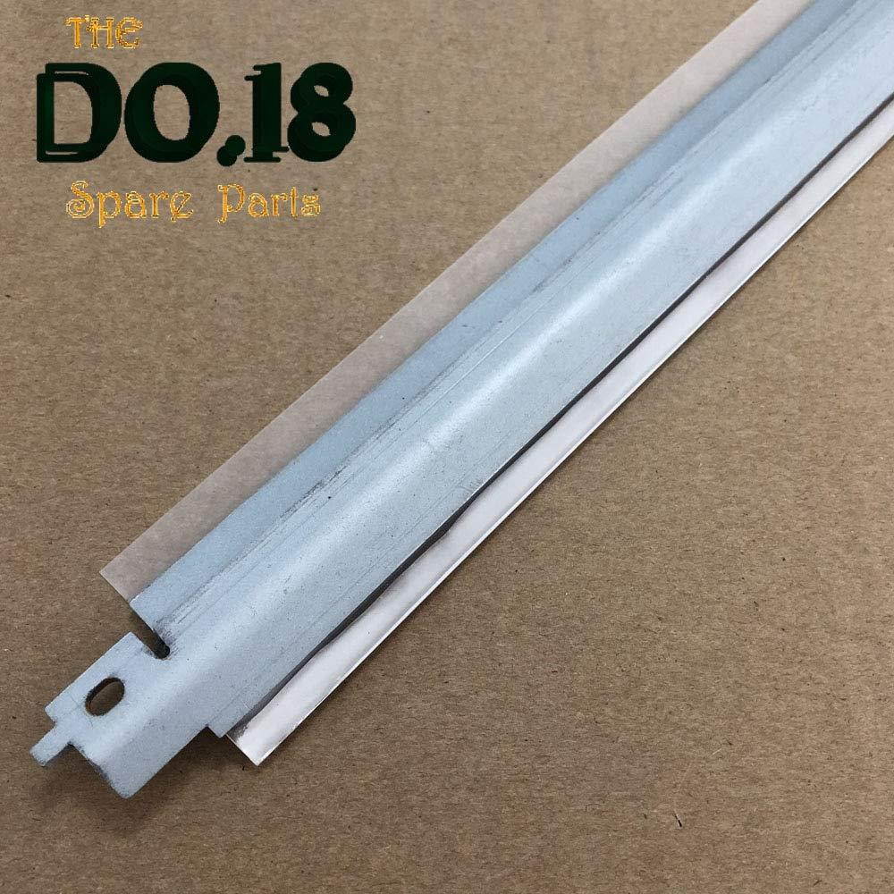 Printer Parts Transfer Belt Cleaning Blade for xerox DC 4590 900 4595 6000 4110 4112 1100 4127