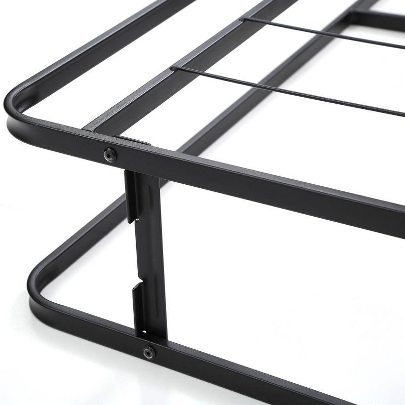 Bed Frame CorLiving