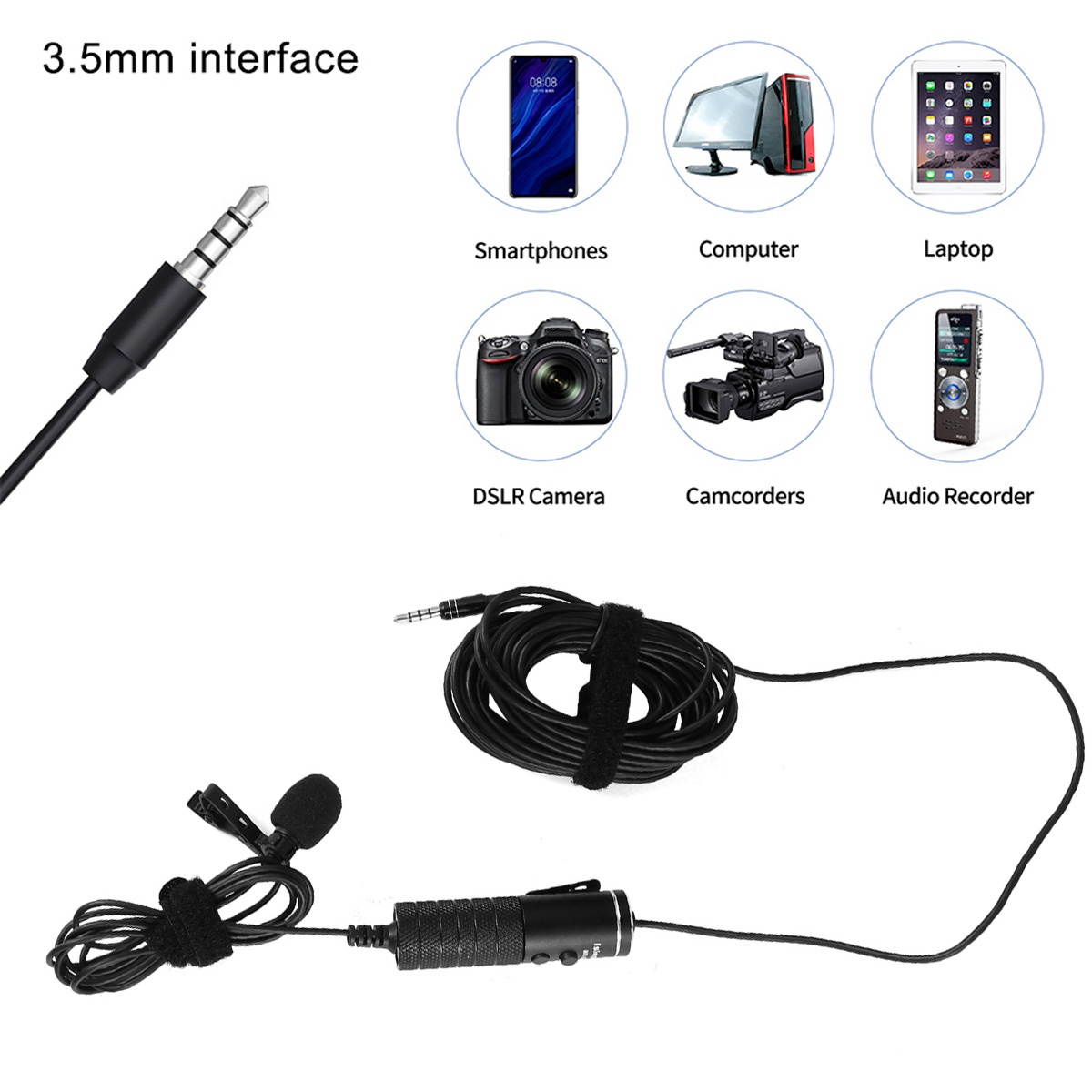 Nady U-2100 Dual GT 200-Channel UHF Wireless Instrument/Guitar System