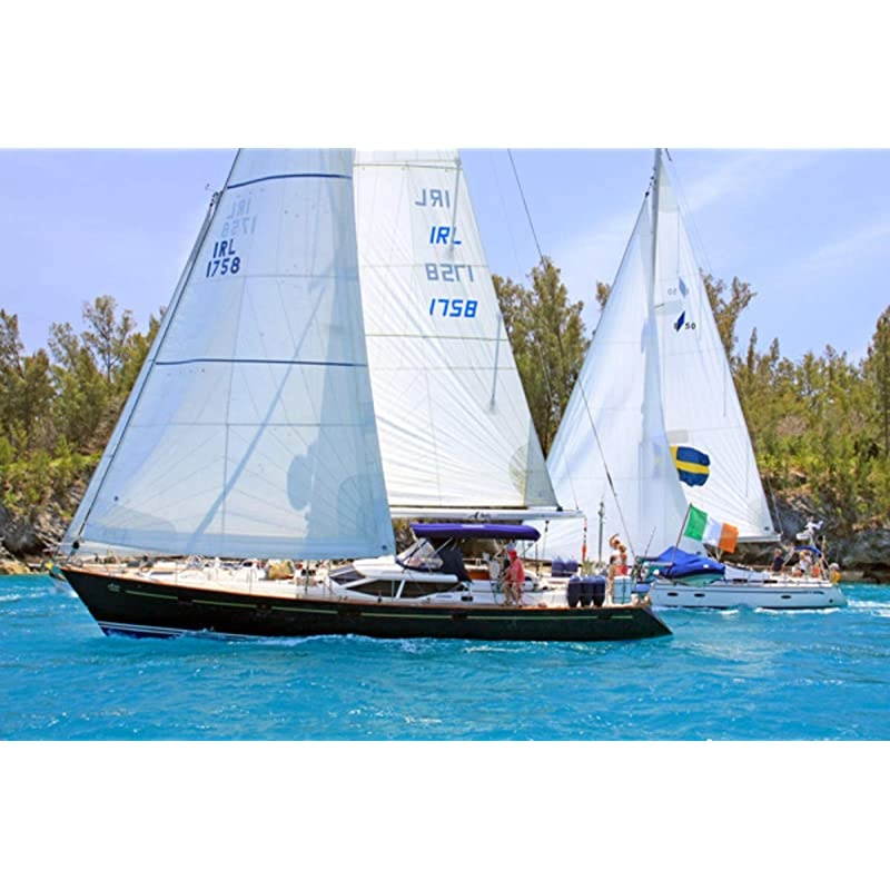 UM385 25 Watt Fixed Mount Marine Vhf Radio, Waterproof IPX4 with Triple Watch, Dsc, Emergency/Noaa Weather Alert, All Usa/International/Canadian Marine Channels, Memory Channel Scan, White