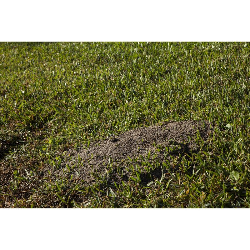 OFF! FamilyCare Smooth & Dry Insect Repellent I - 4oz/2ct