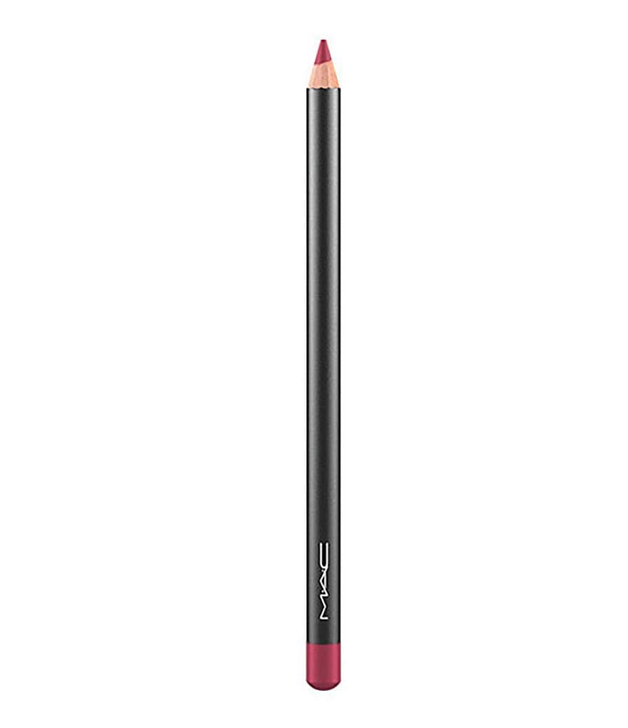MAC Lip Pencil