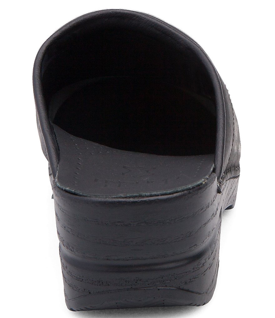 Alegria Keli Lullaby Clogs