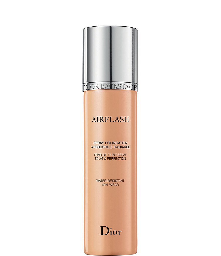 Dior Diorskin Airflash