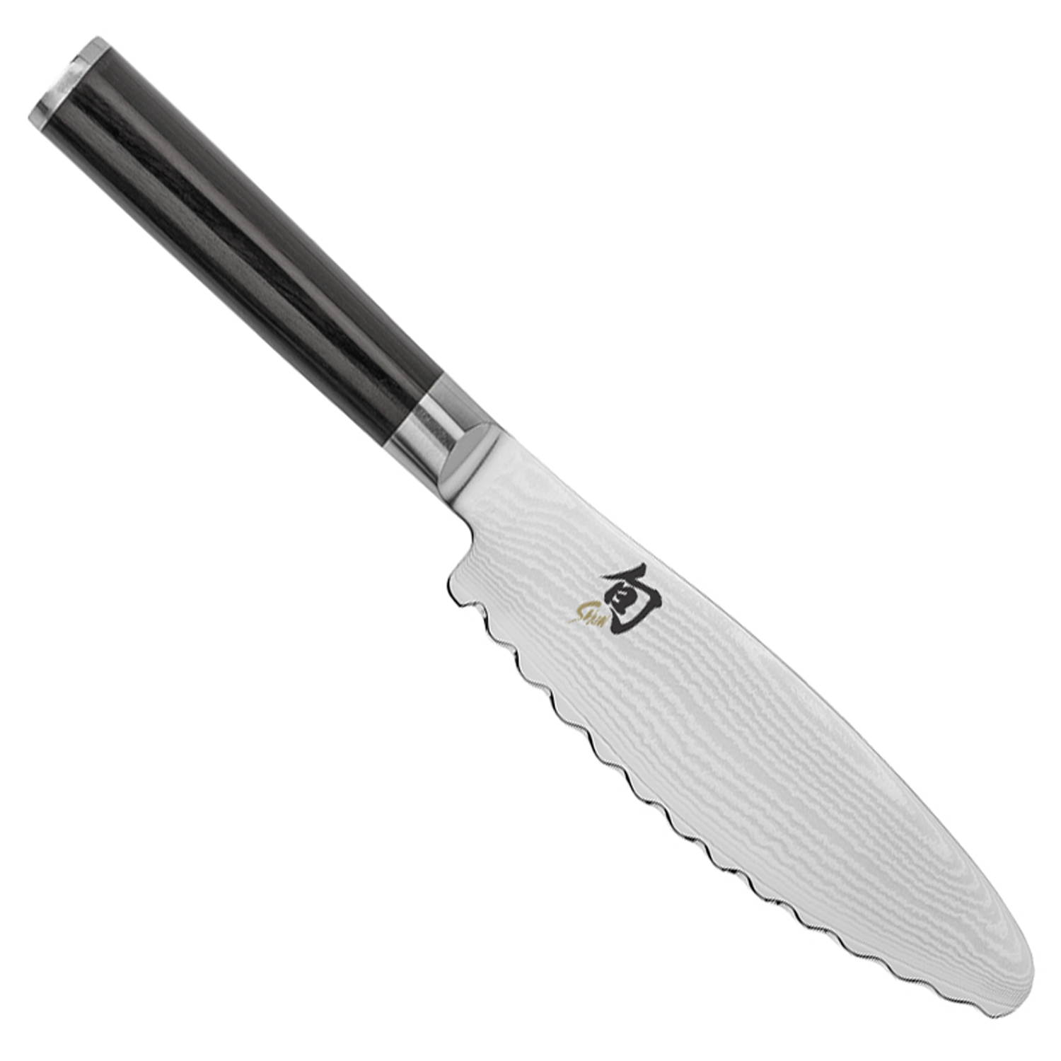 Shun Classic 6" Ultimate Utility Knife