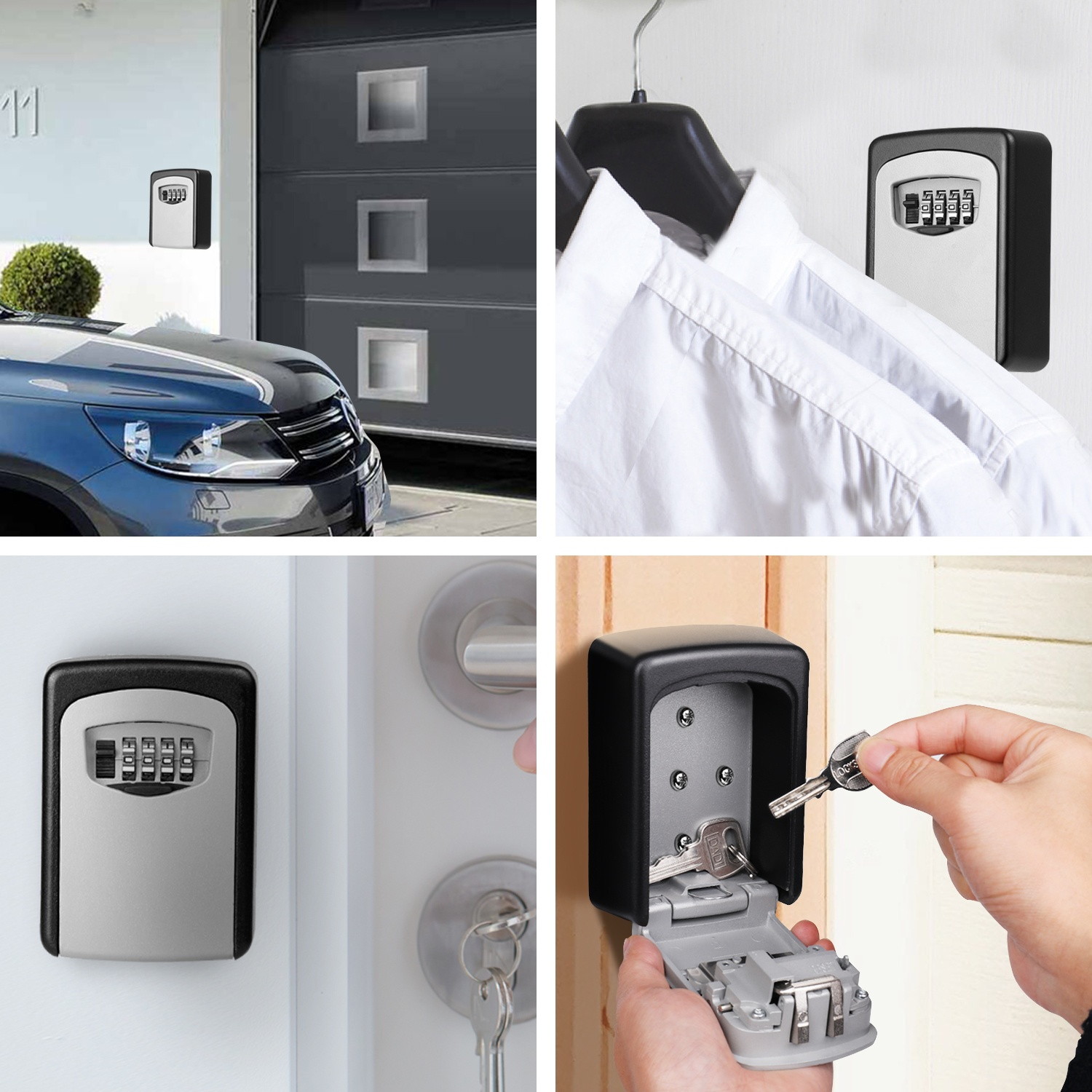 POSIFLEX CR3117L005 USB interface Drawer.15.7" (W) x 16.3" (D) x 3.5" (H)