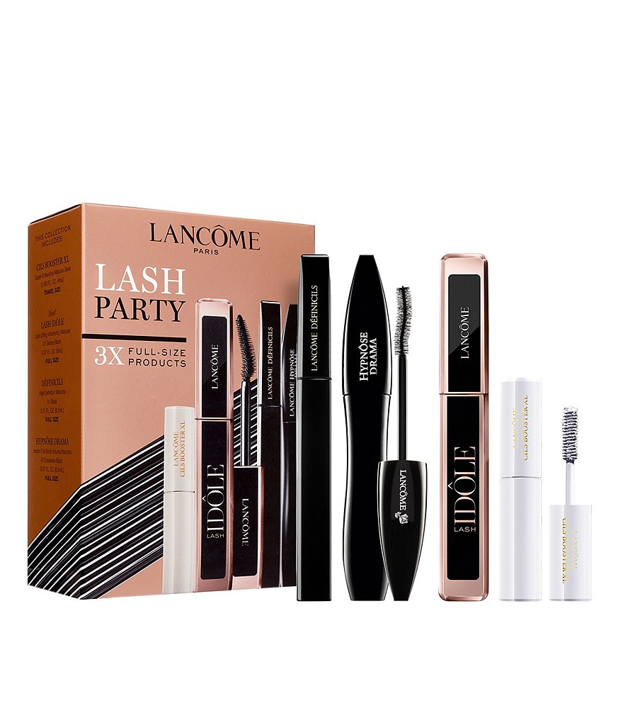 Sigma Beauty Rendezvous Holiday