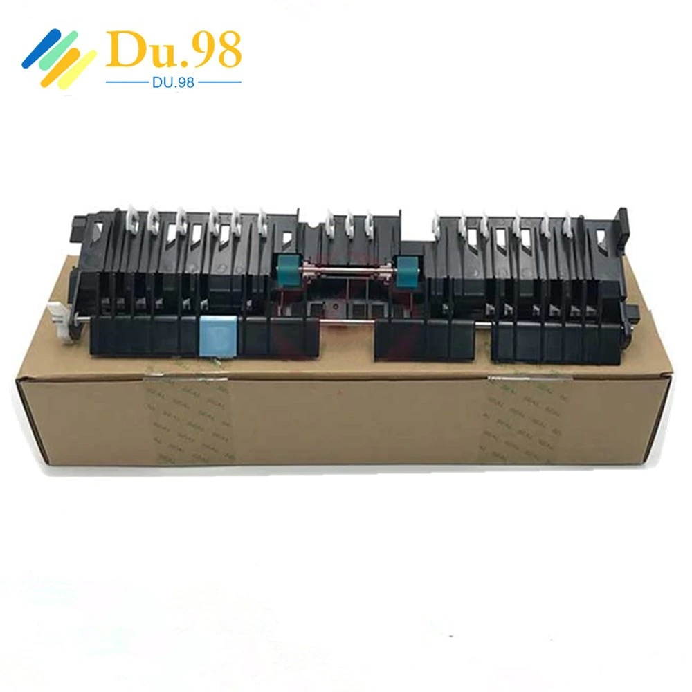 1PCS* MPC3300 Open / Close Guide Plate D029-4580 For Ricoh MP C2800 C3300 C4000 C5000 C3501 C5501 D029-4491 D0294580 D029-4592