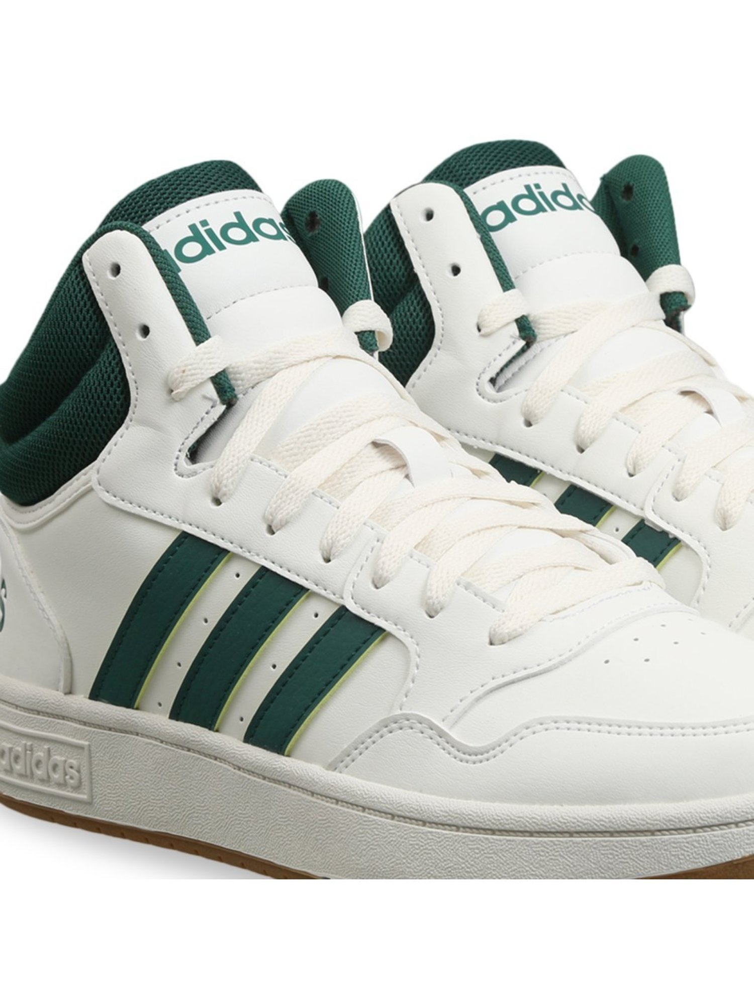 Puma Men's Genetics Navy Basketball Shoes