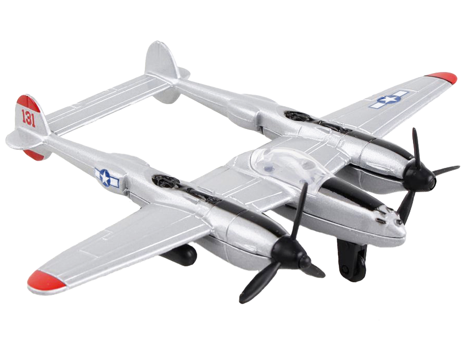 Lockheed F-16B Fighting Falcon Fighter Aircraft "Top Gun 90th Anniversary of Naval Aviation NSAWC" United States Navy "Air Power Series" 1/72 Diecast Model by Hobby Master