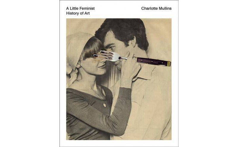 Rembrandt's Paintings Revisited - A Complete Survey - (Rembrandt Research Project Foundation) Annotated by  Ernst Van de Wetering (Paperback)