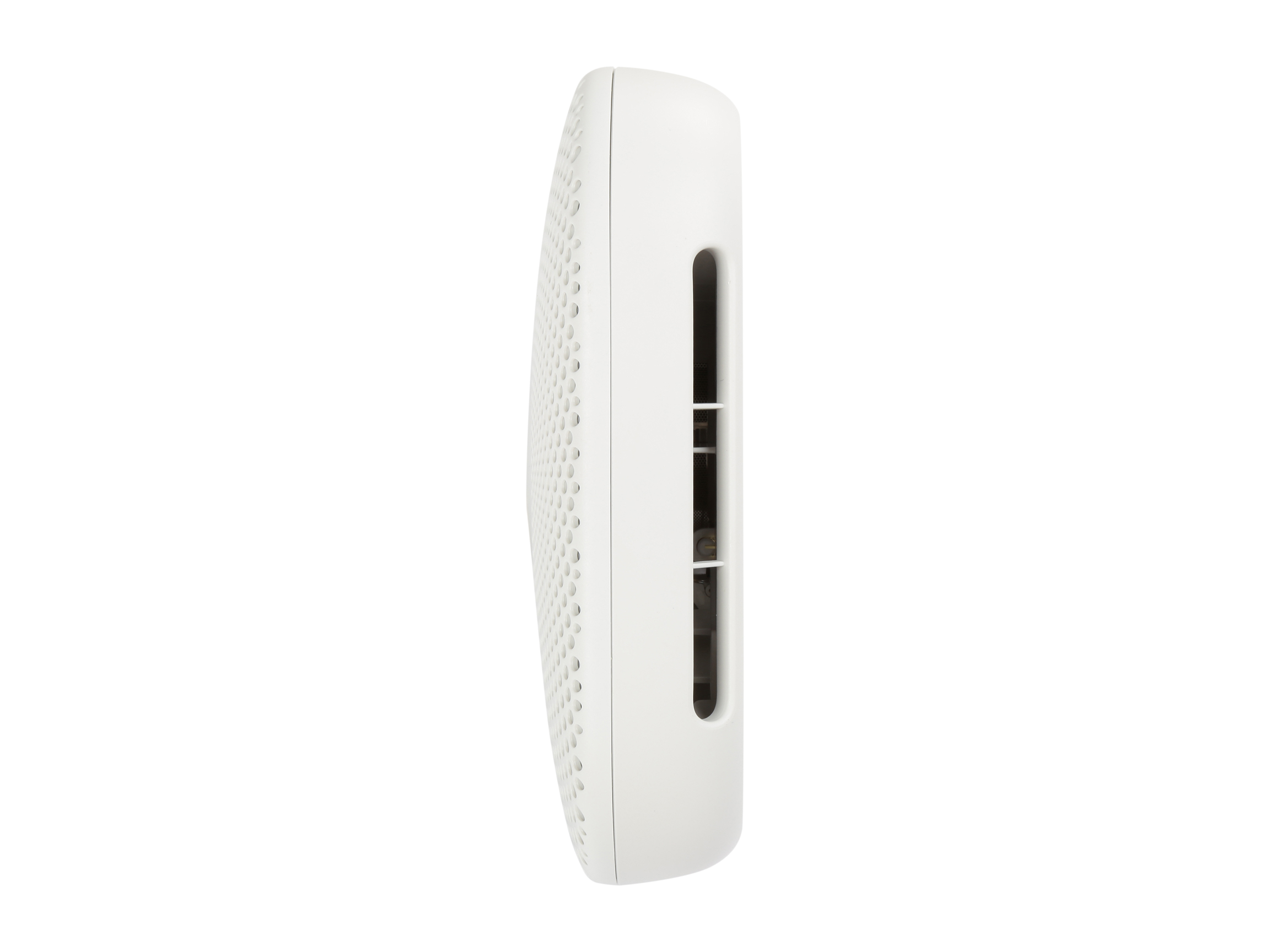 Nest Protect (Wired) 2nd Generation, White