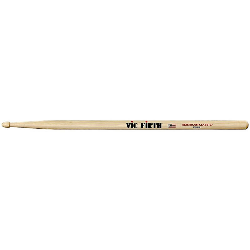 Vic Firth American Classic X55B
