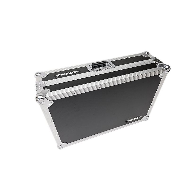 G. Schirmer 60 Progressive Piano Pieces You Like To Play