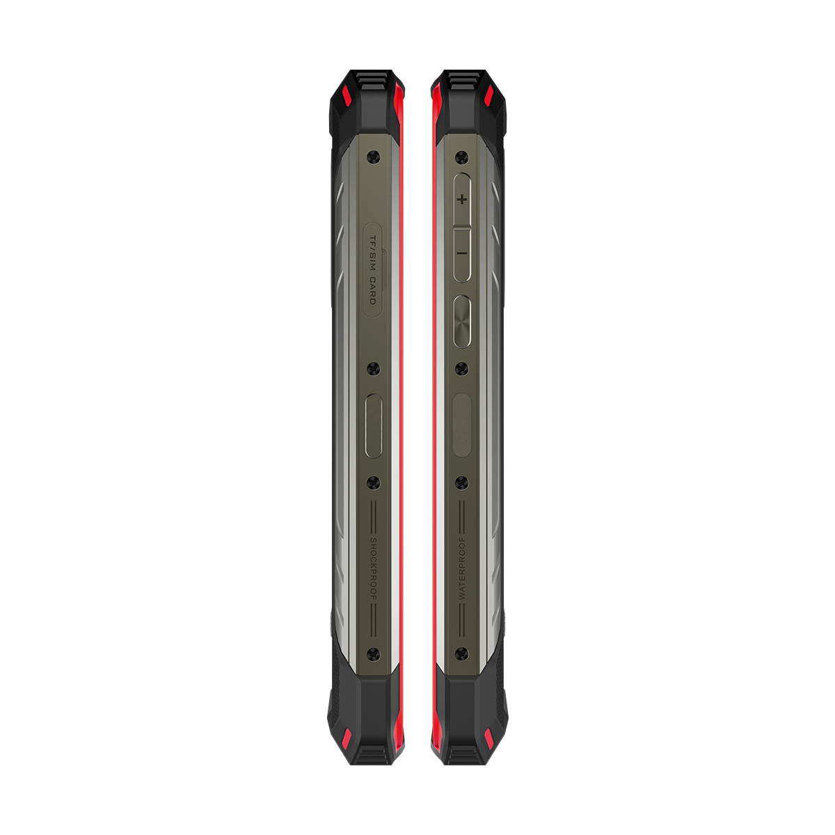 6.4'' Samsung Galaxy note9 N960F 6GB RAM 128GB ROM Unlocked Smartphone