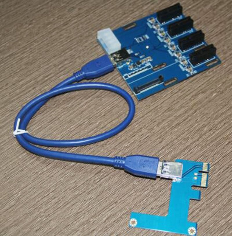 1940Pcs 25mm Pitch 23456789 Pin Male and Female Plug Housing and MaleFemale Pin Header Perfectly Compatible with JSTSM Connector Assortment Kit