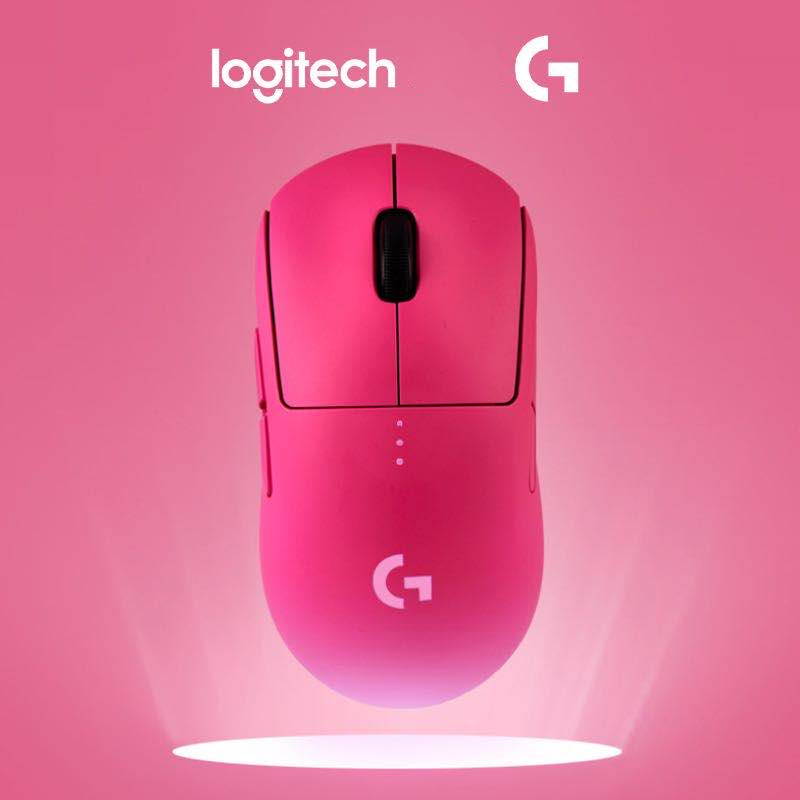 HXSJ Ergonomic Optical Office 2.4G Wireless Gaming Mouse Mice Adjustable 2400 DPI with 6 Buttons for Laptop PC Notebook Computer