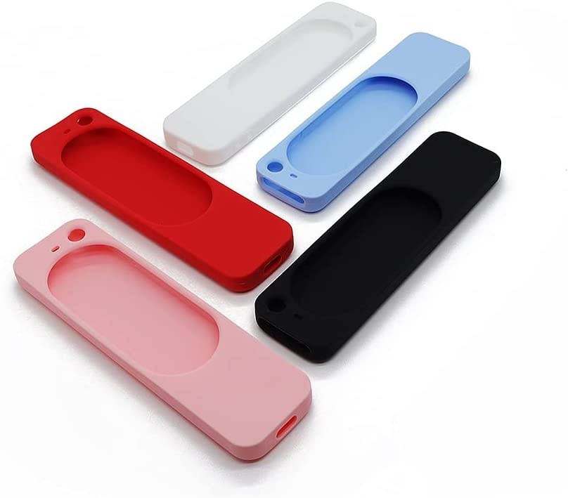 2 Pcs HDMI Splitter 4K@50Hz, avedio links HDMI Splitter 1 in 2 Out, HDMI2.0b Splitter for Dual Monitors Only Duplicate/Mirror Screens, Support HDCP2.2, RGB 4:4:4, 18.5Gbps, Auto Scaling, Full HD 1080P