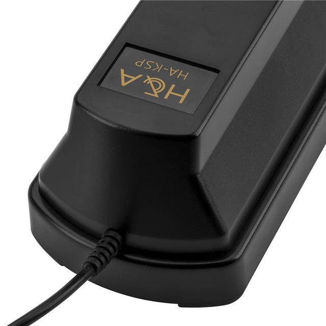 Reloop Beatmix 2 MK2 2-Channel Performance Pad Controller for Serato DJ