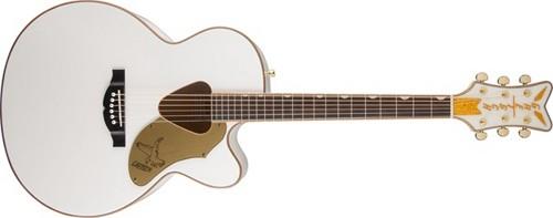Gretsch G5022CWFE Rancher Falcon Acoustic-Electric Guitar