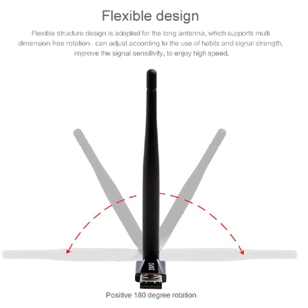 Ubiquiti Networks AM-5G16-120-US airMAX 2x2 BaseStation Sector Antenna