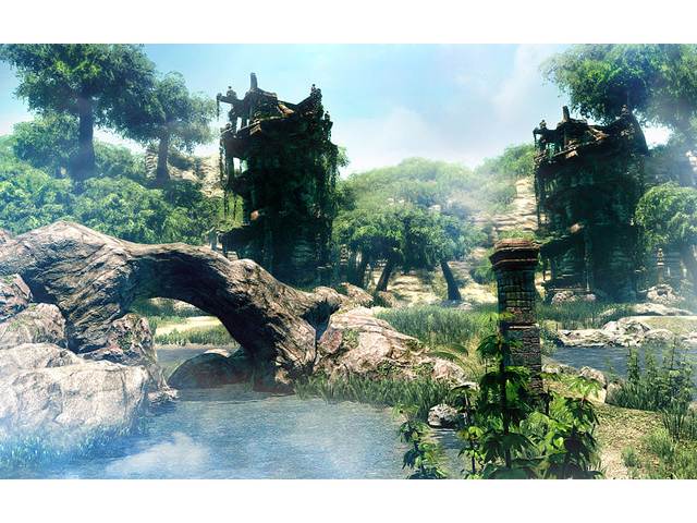 Sniper Ghost Warrior 2: World Hunter Pack [Online Game Code]