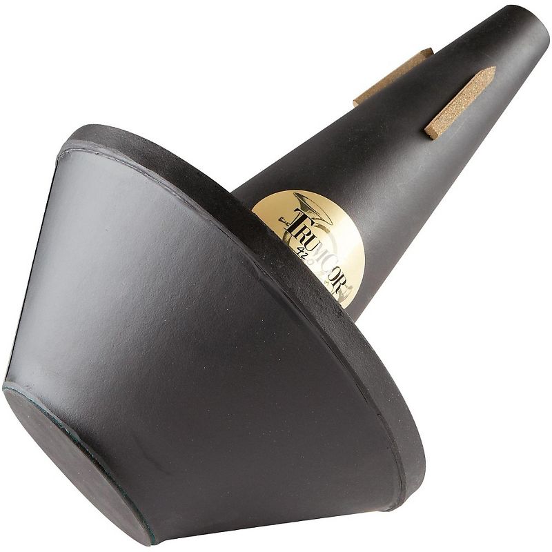 Trumcor Classical Bass Trombone Cup Mute
