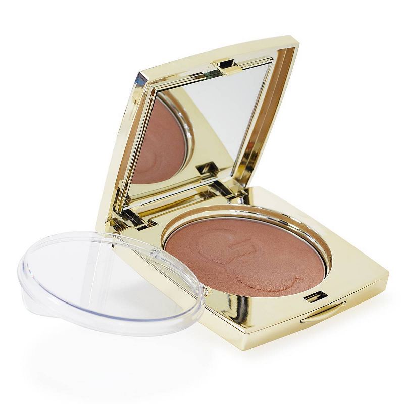 Gerard Cosmetics Star Powder - Lucy - 0.42oz