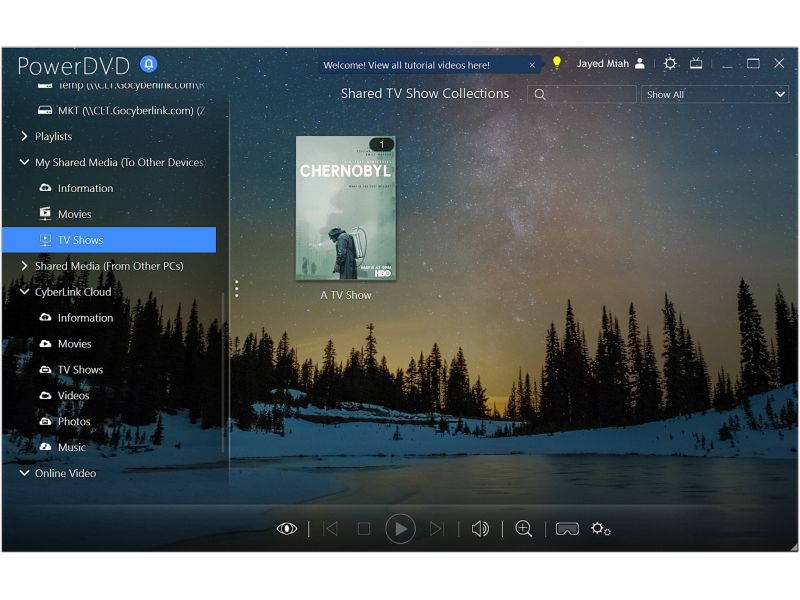 Movavi Screen Recorder 2021 Business License - Download