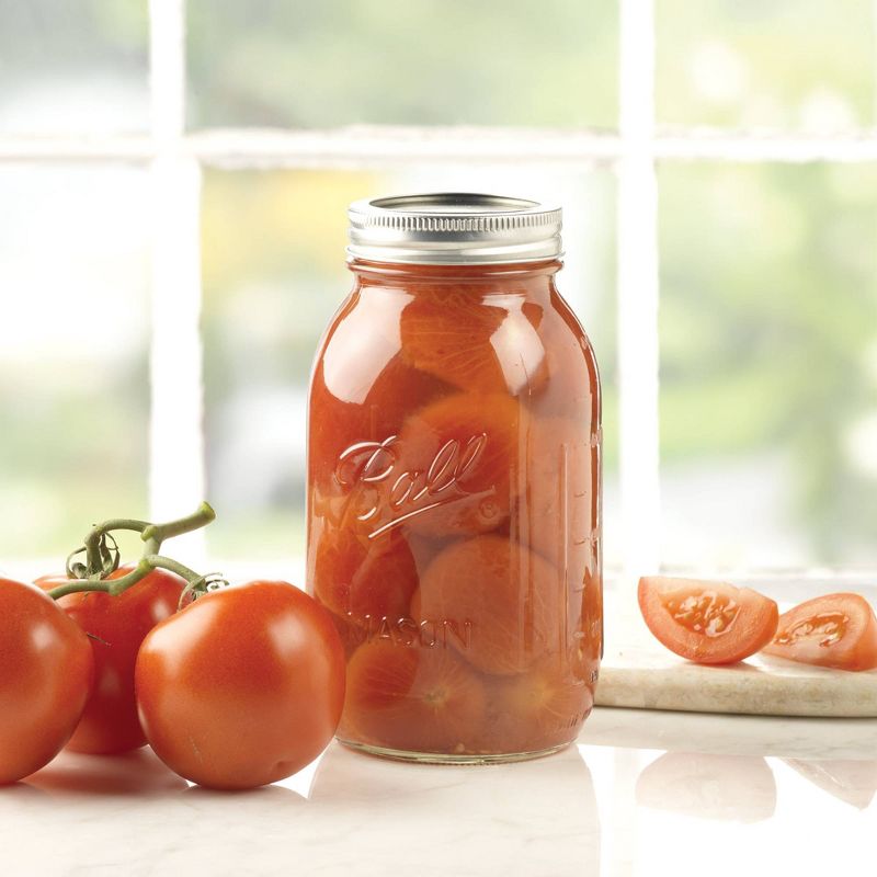 Ball 4.7oz Realfruit Classic Pectin