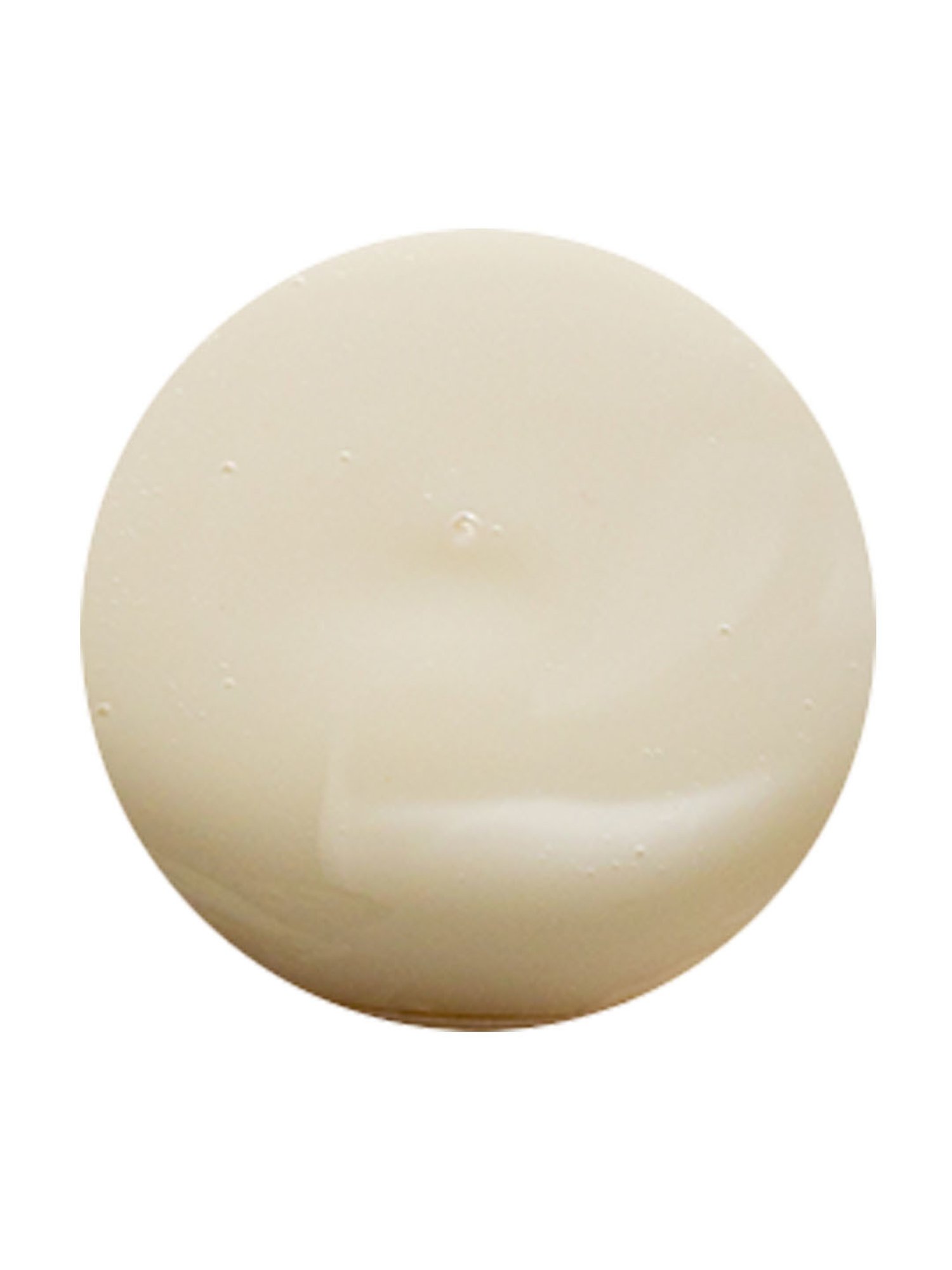 BiE Pro Youth Serum - 10 ml