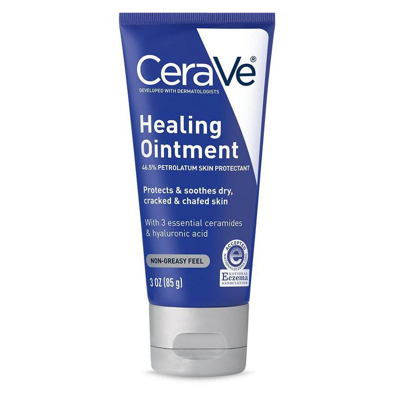 CeraVe Healing Ointment - 3oz