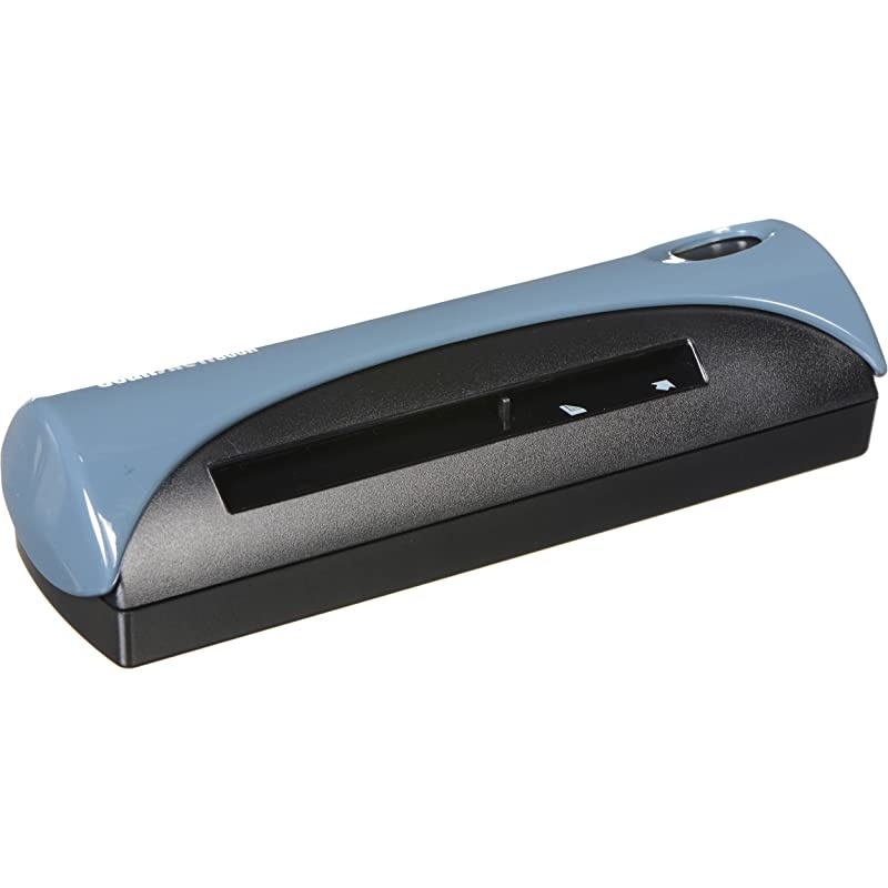 Group Scanshell 800r Scanner for use with CR80 Cards 565930-025