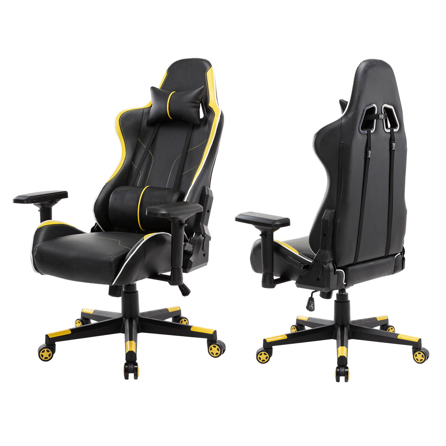 GAMING CHAIR