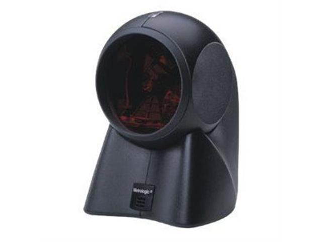 MS7120 ORBIT SCANNER W/USB CABL