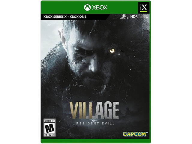 FIFA 21: Ultimate Team 1600 FIFA Points - Xbox Series X/Xbox One (Digital)