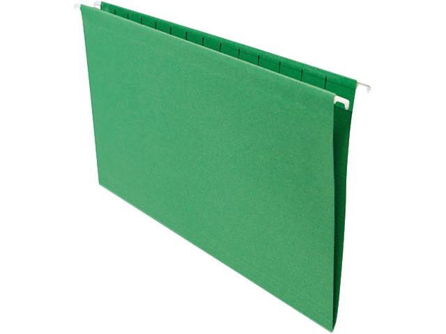 OFS - Presentation Books