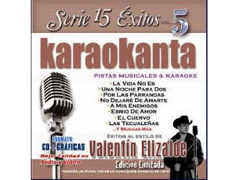 Pioneer DJ HDJ-X10-K Professional DJ Headphone, Black