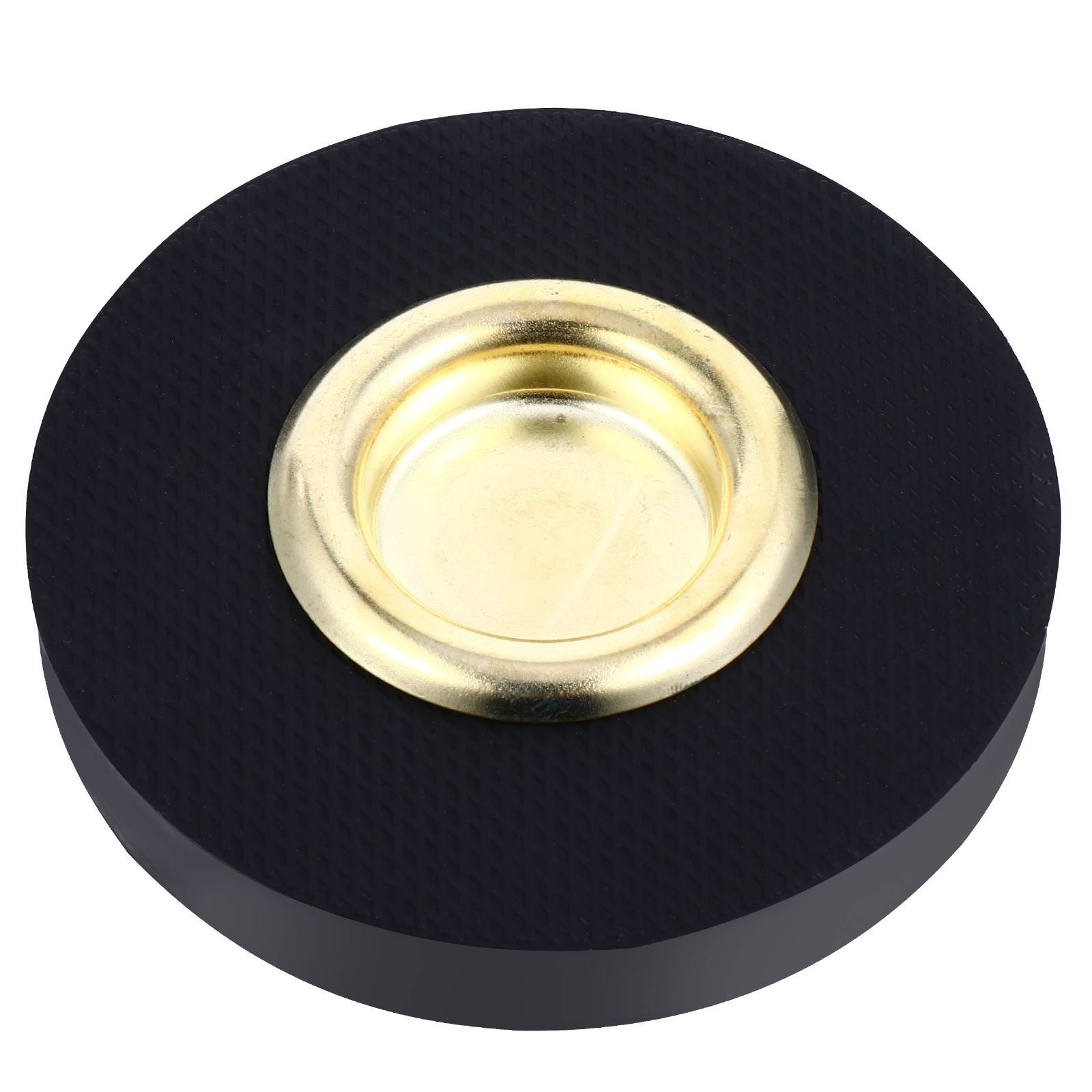 Cello Stopper Endpin Stopper Holder Floor Protector Cello Mat Stopper Pad