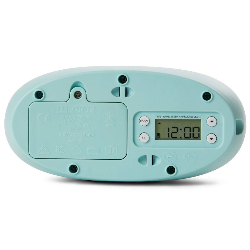 Homedics SoundSpa Lullaby