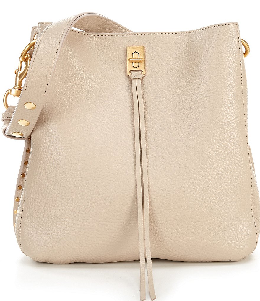 REBECCA MINKOFF Darren Shoulder Bag
