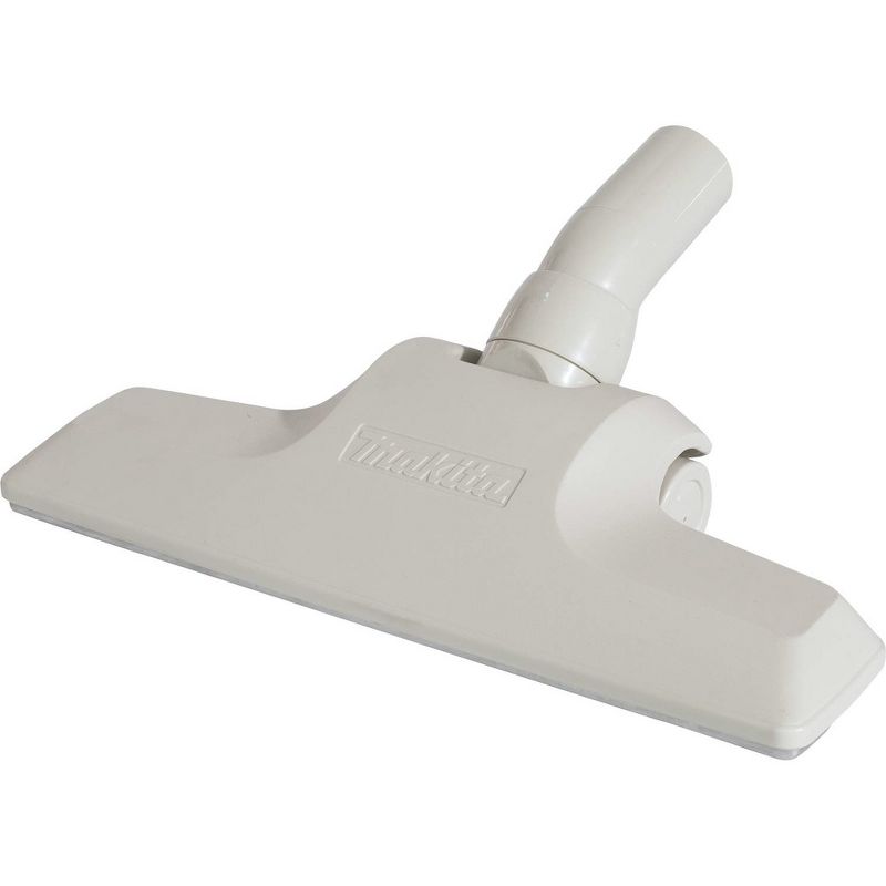 Makita XCV13Z 18V X2 LXT (36V) Cordless/Corded Lithium-Ion 4 Gal. HEPA Filter Dry Dust Extractor/Vacuum (Tool Only)