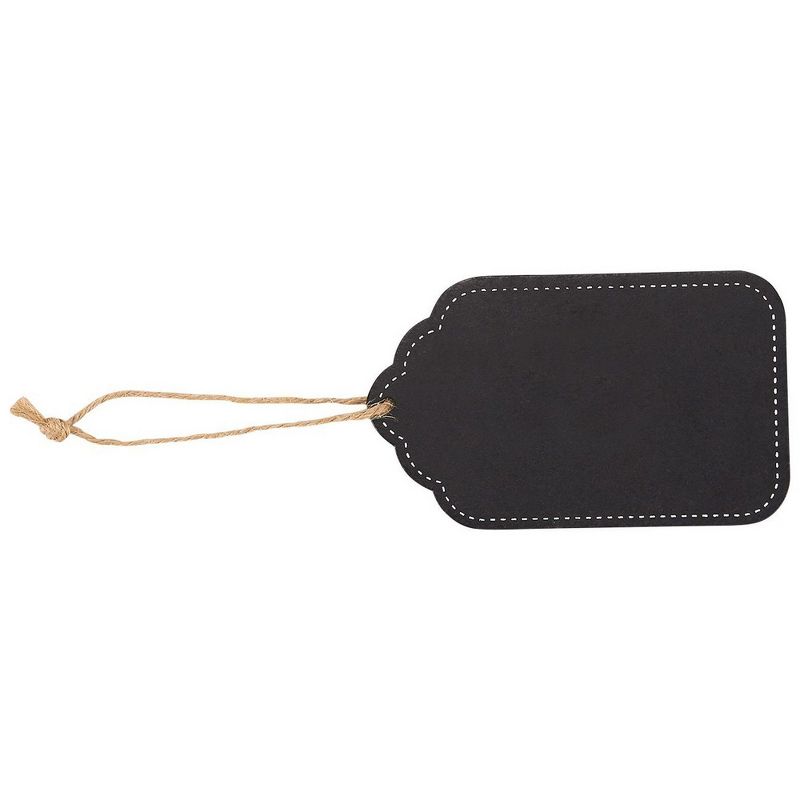 Banana Print Gift Wrapping Paper - Spritz™