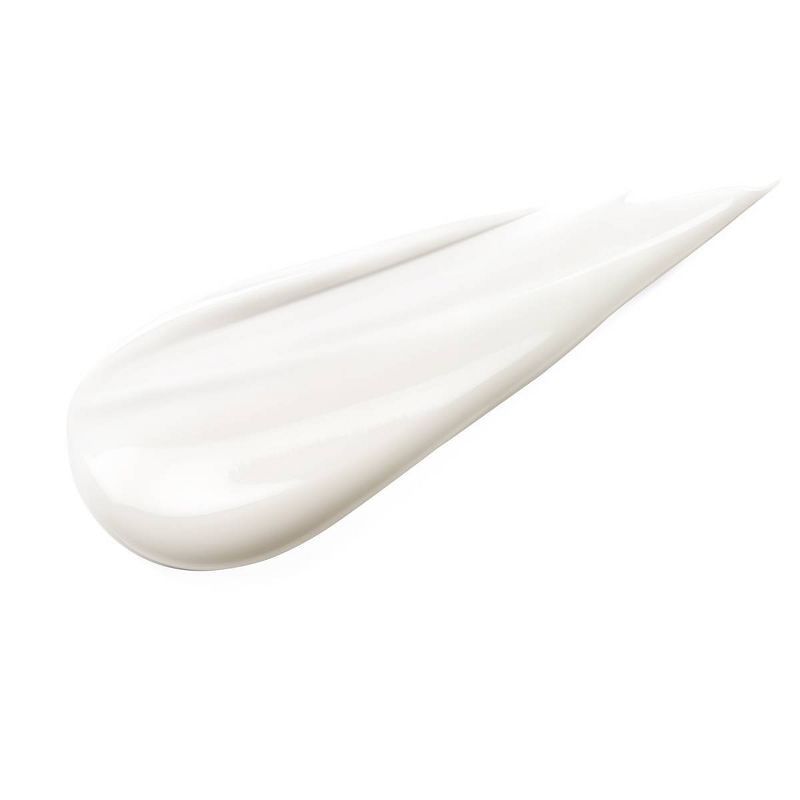 La Roche-Posay Effaclar Duo Dual Action Acne Treatment - 1.35oz