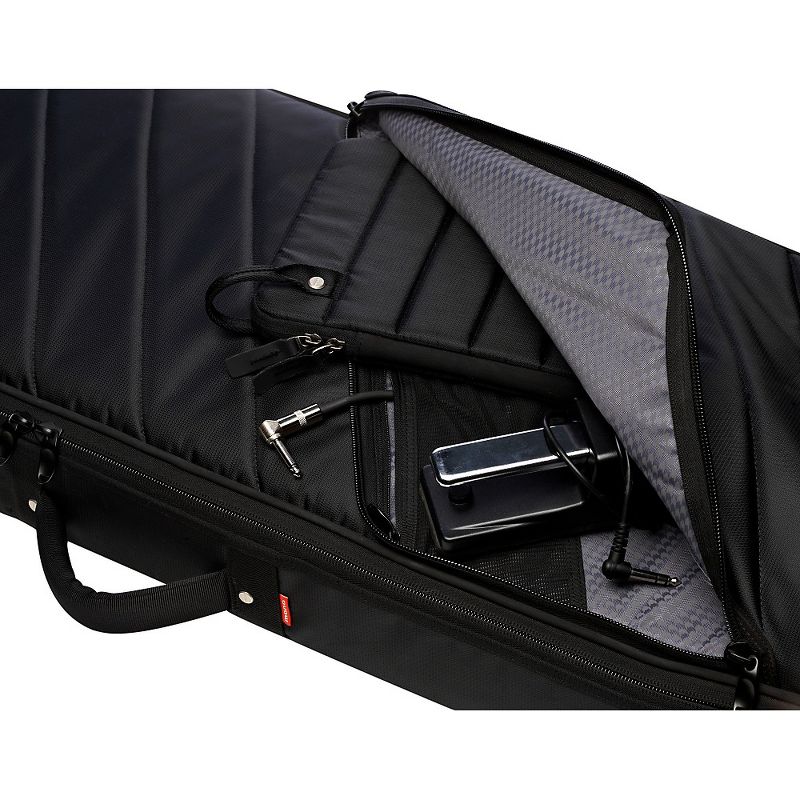 MONO M80 61-Key Keyboard Case Black