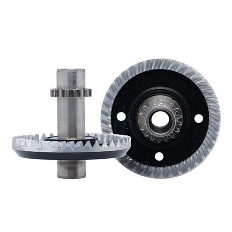 Penn CLA 5000 Clash Metal Saltwater Front Drag Instant Anti Reverse Spinning Fishing Reel, Black Gold