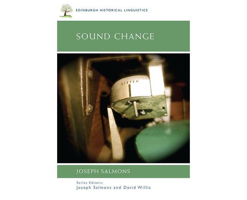 How to Stop Your Papers from Killing You (and Me) - by  Keith Harrison (Paperback)